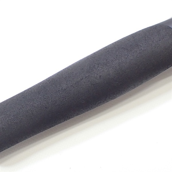 ディアルーナＳ９６ＭＬ